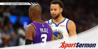 All-Time Highest-Paid NBA Point Guards Based on Tiers  