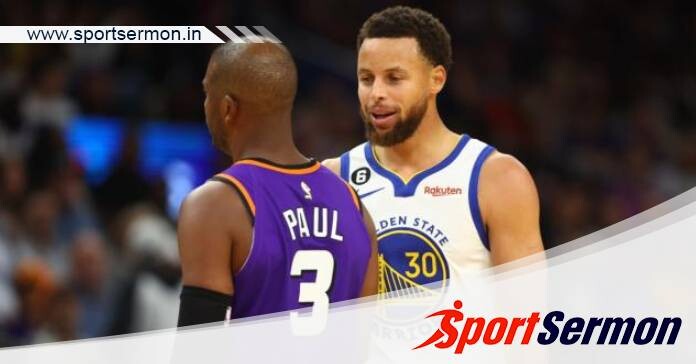 All-Time Highest-Paid NBA Point Guards Based on Tiers  