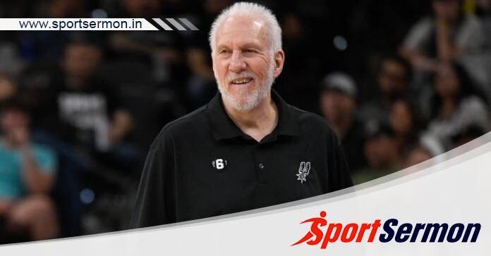 Ranking The Best NBA Coaches  