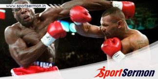 Complete Guide On Slugger Boxing Style  