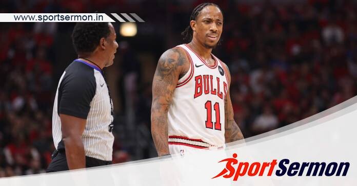 NBA Season Could Be Changed by Wild Cards  