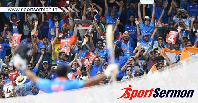 Unraveling Why The Foreign Sports Clubs Struggle In India  