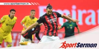 Meet The Penalty Kings In The World | Best Penalty Taker  