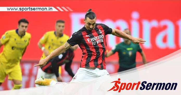 Meet The Penalty Kings In The World | Best Penalty Taker  