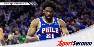 The Top 10 NBA Two-Way Players for 2023–2024  