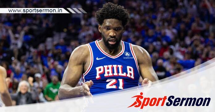 The Top 10 NBA Two-Way Players for 2023–2024  