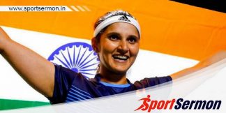 Sania Mirza's Game-Changing Wisdom | Sania Mirza's Quotes  