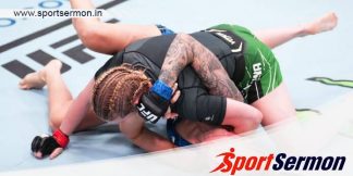 The Von Flue Choke: What Is It?  