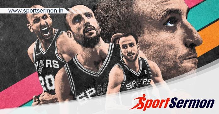 Sorting NBA Highest-Paid Shooting Guards Based on Tiers  