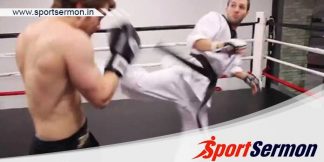 Taekwondo vs Muay Thai: Which One Is Good?  