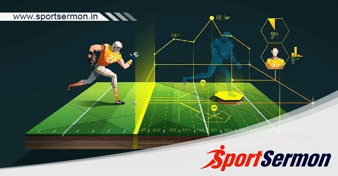 AI In Sports: Unleashing Modern Engineering Of Innovation  