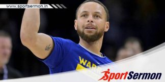 The longest-tenured player on an NBA team  