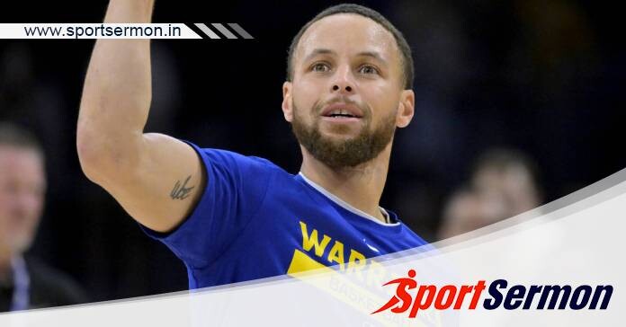 The longest-tenured player on an NBA team  