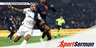 Lawsuit Filed Against Amazon Over Homophobic Slogan  