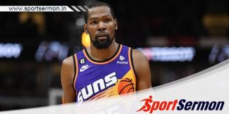 Most Influential NBA Players at the Moment  