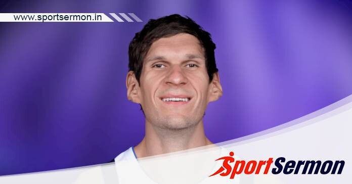 The Top 10 Heaviest NBA Players in 2023–2024  