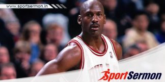 Fastest NBA Players Who Achieved 27,000 Career Points  