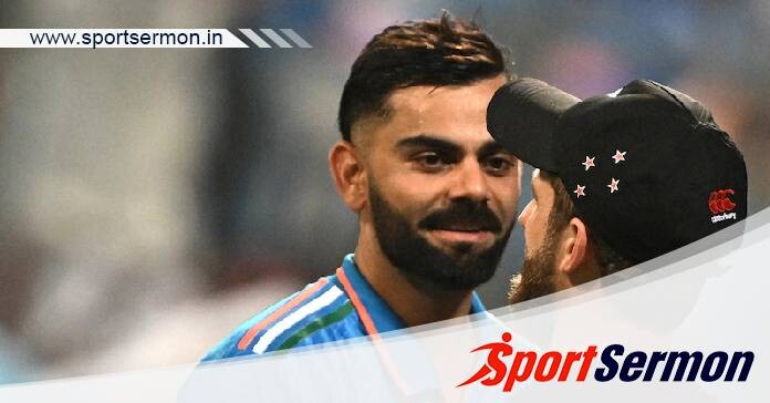 Ex-Australia Star Questions New Zealand  