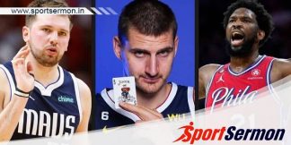 Who Are The Lowest-Paid NBA Players For 2023–2024?  