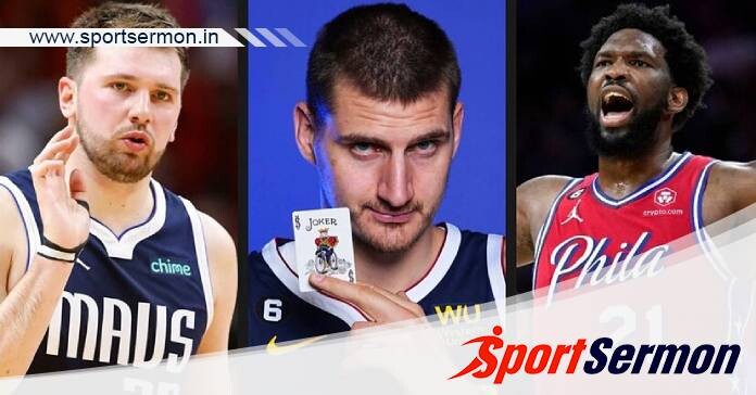 Who Are The Lowest-Paid NBA Players For 2023–2024?  