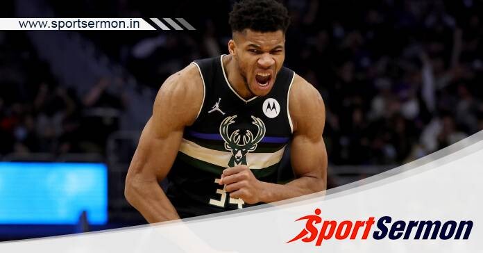 NBA Dominant Players Are Ranked As Follows  