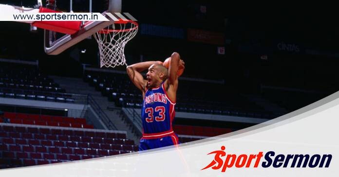 Sorting All Time Highest Paid NBA Small Forwards Into Tiers  