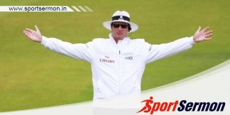 What Is A Wide Ball In Cricket? Understand Its Impact  