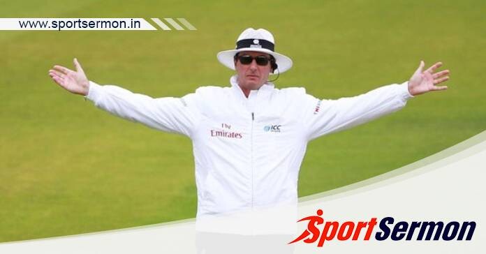 What Is A Wide Ball In Cricket? Understand Its Impact  