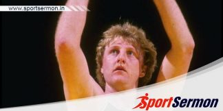 The 13 All-Time Greatest NBA Mid-Range Shooters  