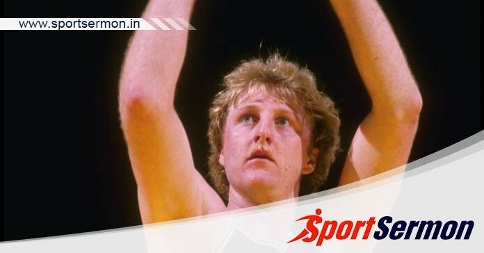 The 13 All-Time Greatest NBA Mid-Range Shooters  