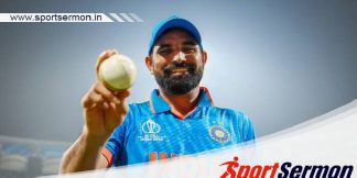 Mohammed Shami Reveals He Is Down To Earth Man  