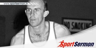 Ranking Small Forwards in NBA History by Decade  