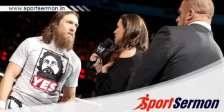 What Are The Best WWE Storylines In History?  