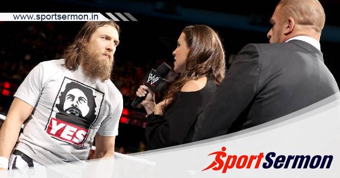 What Are The Best WWE Storylines In History?  