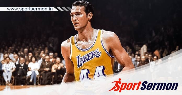 The Top 10 Players Who Only Won One NBA Ring  