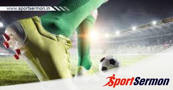 Football And Climate Change: Making Football Carbon Neutral  