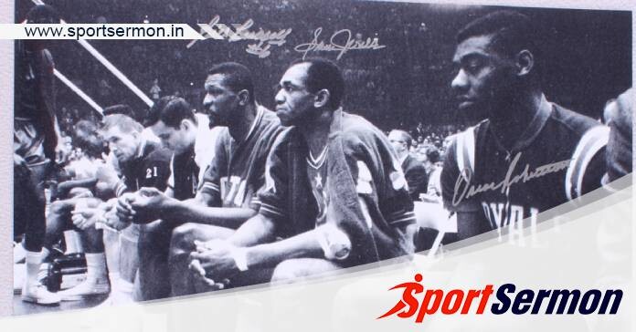 NBA Players Who Have Won The Most Playoff Wins Every Decade  