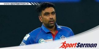 R Ashwin Reveals Unsuccessful IPL Trade Deal  