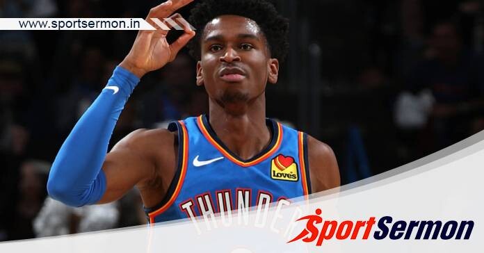 Top NBA Players of 2023–24, Sorted by Jersey Number  