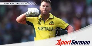 WC Winner Shuts Social Media User For Calling Them Arrogant  