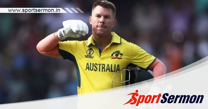 WC Winner Shuts Social Media User For Calling Them Arrogant  