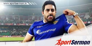 Abhishek Bachchan Speaks On Rise Of Pro Kabaddi League  
