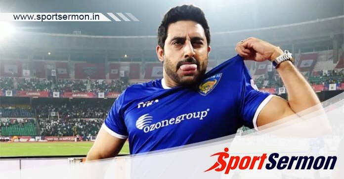 Abhishek Bachchan Speaks On Rise Of Pro Kabaddi League  