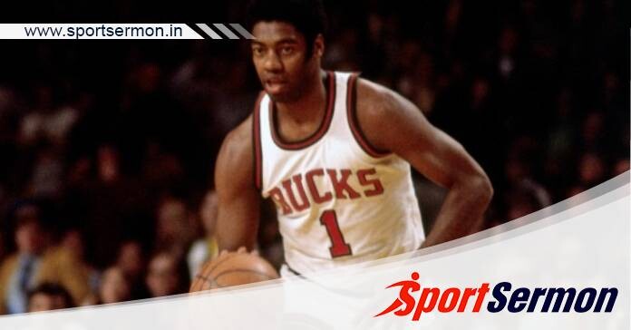 NBA Players With The Most Made Free Throws in Each Decade  