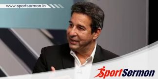 Wasim Akram blames foreign coaches for misleading Pak team  