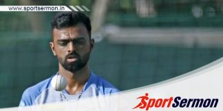 Jaydev Unadkat Calls Animal Movie "An absolute disaster"  