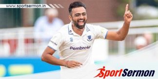 Jaydev Unadkat's Domestic And International Career  