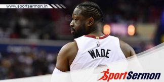 Tier-by-Tier Ranking of the 2003 NBA Draft Class  