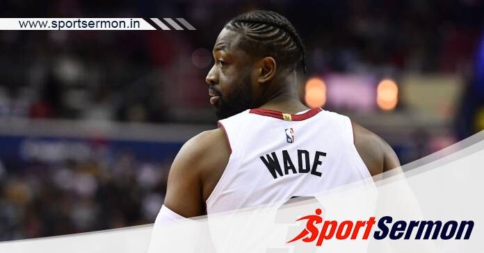 Tier-by-Tier Ranking of the 2003 NBA Draft Class  