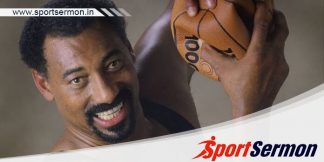 The Top 10 Most Toughest NBA Players Throughout History  